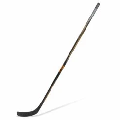 Bauer Nexus Havok Junior Hockey Stick