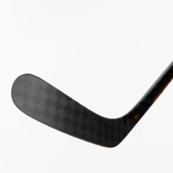 Bauer Nexus Havok Senior Hockey Stick -Hockey Equipment Store bauer hockey sticks bauer nexus havok senior hockey stick 29084304277570