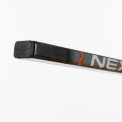 Bauer Nexus Havok Senior Hockey Stick -Hockey Equipment Store bauer hockey sticks bauer nexus havok senior hockey stick 29084304310338