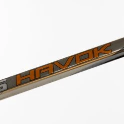 Bauer Nexus Havok Senior Hockey Stick -Hockey Equipment Store bauer hockey sticks bauer nexus havok senior hockey stick 29084304769090