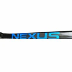 Bauer Nexus League Intermediate Hockey Stick (2021) -Hockey Equipment Store bauer hockey sticks bauer nexus league intermediate hockey stick 2021 29467496972354