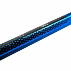 Bauer Nexus League Intermediate Hockey Stick (2021) -Hockey Equipment Store bauer hockey sticks bauer nexus league intermediate hockey stick 2021 29467497398338