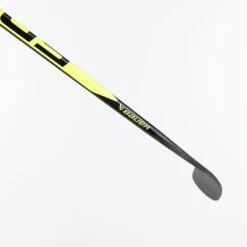 Bauer Nexus Performance Junior Hockey Stick - 20 Flex -Hockey Equipment Store bauer hockey sticks bauer nexus performance junior hockey stick 20 flex 29084334063682