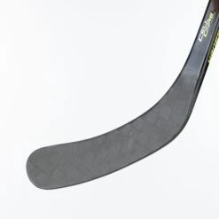 Bauer Nexus Performance Junior Hockey Stick - 20 Flex -Hockey Equipment Store bauer hockey sticks bauer nexus performance junior hockey stick 20 flex 29084334096450