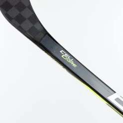 Bauer Nexus Performance Junior Hockey Stick - 20 Flex -Hockey Equipment Store bauer hockey sticks bauer nexus performance junior hockey stick 20 flex 29084334129218