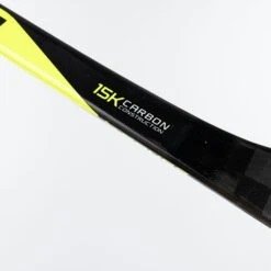 Bauer Nexus Performance Junior Hockey Stick - 20 Flex -Hockey Equipment Store bauer hockey sticks bauer nexus performance junior hockey stick 20 flex 29084334227522