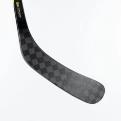 Bauer Nexus Performance Junior Hockey Stick - 20 Flex -Hockey Equipment Store bauer hockey sticks bauer nexus performance junior hockey stick 20 flex 29084334260290