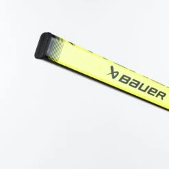 Bauer Nexus Performance Junior Hockey Stick - 20 Flex -Hockey Equipment Store bauer hockey sticks bauer nexus performance junior hockey stick 20 flex 29084334358594
