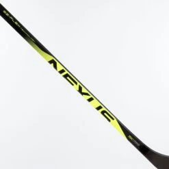 Bauer Nexus Performance Junior Hockey Stick - 20 Flex -Hockey Equipment Store bauer hockey sticks bauer nexus performance junior hockey stick 20 flex 29084334620738