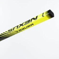 Bauer Nexus Performance Junior Hockey Stick - 20 Flex -Hockey Equipment Store bauer hockey sticks bauer nexus performance junior hockey stick 20 flex 29084334686274