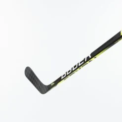 Bauer Nexus Performance Junior Hockey Stick - 20 Flex -Hockey Equipment Store bauer hockey sticks bauer nexus performance junior hockey stick 20 flex 29084334719042