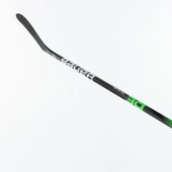 Bauer Nexus Performance Junior Hockey Stick - 30 Flex -Hockey Equipment Store bauer hockey sticks bauer nexus performance junior hockey stick 30 flex 29084329115714
