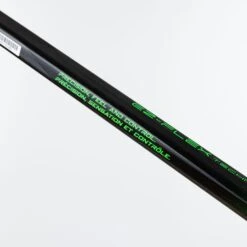 Bauer Nexus Performance Junior Hockey Stick - 30 Flex -Hockey Equipment Store bauer hockey sticks bauer nexus performance junior hockey stick 30 flex 29084329181250