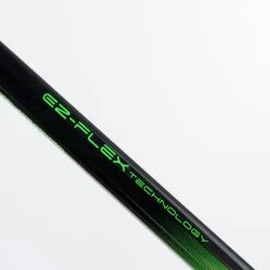 Bauer Nexus Performance Junior Hockey Stick - 30 Flex -Hockey Equipment Store bauer hockey sticks bauer nexus performance junior hockey stick 30 flex 29084329246786