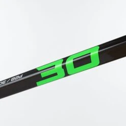Bauer Nexus Performance Junior Hockey Stick - 30 Flex -Hockey Equipment Store bauer hockey sticks bauer nexus performance junior hockey stick 30 flex 29084329345090