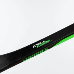 Bauer Nexus Performance Junior Hockey Stick - 30 Flex -Hockey Equipment Store bauer hockey sticks bauer nexus performance junior hockey stick 30 flex 29084329410626