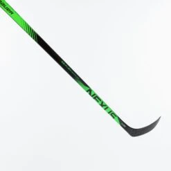 Bauer Nexus Performance Junior Hockey Stick - 30 Flex -Hockey Equipment Store bauer hockey sticks bauer nexus performance junior hockey stick 30 flex 29084329508930