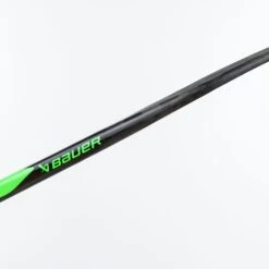 Bauer Nexus Performance Junior Hockey Stick - 30 Flex -Hockey Equipment Store bauer hockey sticks bauer nexus performance junior hockey stick 30 flex 29084329672770