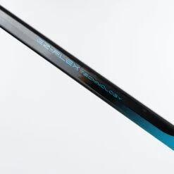 Bauer Nexus Performance Junior Hockey Stick - 40 Flex -Hockey Equipment Store bauer hockey sticks bauer nexus performance junior hockey stick 40 flex 29084328099906