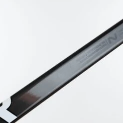 Bauer Nexus Performance Junior Hockey Stick - 40 Flex -Hockey Equipment Store bauer hockey sticks bauer nexus performance junior hockey stick 40 flex 29084328132674