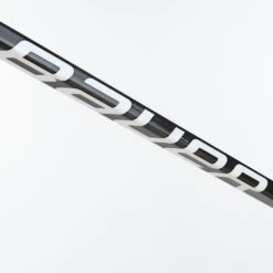 Bauer Nexus Performance Junior Hockey Stick - 40 Flex -Hockey Equipment Store bauer hockey sticks bauer nexus performance junior hockey stick 40 flex 29084328165442