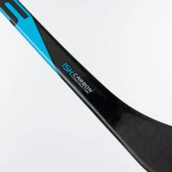 Bauer Nexus Performance Junior Hockey Stick - 40 Flex -Hockey Equipment Store bauer hockey sticks bauer nexus performance junior hockey stick 40 flex 29084328230978