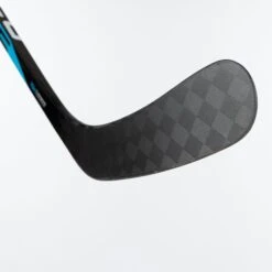 Bauer Nexus Performance Junior Hockey Stick - 40 Flex -Hockey Equipment Store bauer hockey sticks bauer nexus performance junior hockey stick 40 flex 29084328362050