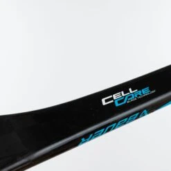 Bauer Nexus Performance Junior Hockey Stick - 40 Flex -Hockey Equipment Store bauer hockey sticks bauer nexus performance junior hockey stick 40 flex 29084328394818