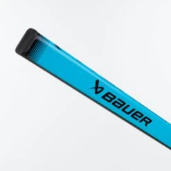 Bauer Nexus Performance Junior Hockey Stick - 40 Flex -Hockey Equipment Store bauer hockey sticks bauer nexus performance junior hockey stick 40 flex 29084328493122