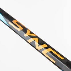 Bauer Nexus SYNC Intermediate Hockey Stick -Hockey Equipment Store bauer hockey sticks bauer nexus sync intermediate hockey stick 29249825112130