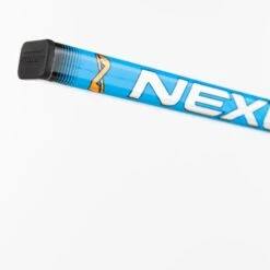 Bauer Nexus SYNC Intermediate Hockey Stick -Hockey Equipment Store bauer hockey sticks bauer nexus sync intermediate hockey stick 29249825177666