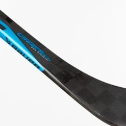 Bauer Nexus SYNC Intermediate Hockey Stick -Hockey Equipment Store bauer hockey sticks bauer nexus sync intermediate hockey stick 29250096627778