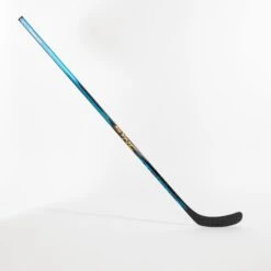 Bauer Nexus SYNC Intermediate Hockey Stick -Hockey Equipment Store bauer hockey sticks bauer nexus sync intermediate hockey stick 29250097741890