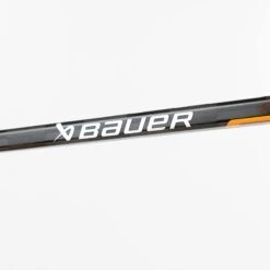 Bauer Nexus SYNC Senior Hockey Stick 21 Bauer Nexus SYNC Senior Hockey Stick -Hockey Equipment Store bauer hockey sticks bauer nexus sync senior hockey stick 29084341567554