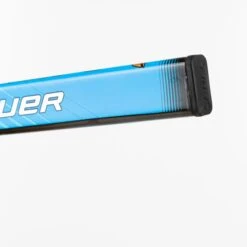 Bauer Nexus SYNC Senior Hockey Stick 26 Bauer Nexus SYNC Senior Hockey Stick -Hockey Equipment Store bauer hockey sticks bauer nexus sync senior hockey stick 29084341600322