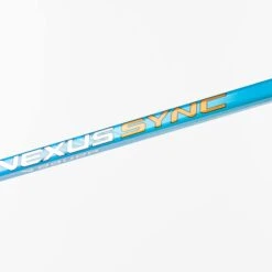Bauer Nexus SYNC Senior Hockey Stick 18 Bauer Nexus SYNC Senior Hockey Stick -Hockey Equipment Store bauer hockey sticks bauer nexus sync senior hockey stick 29084341764162
