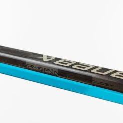 Bauer Nexus SYNC Senior Hockey Stick 22 Bauer Nexus SYNC Senior Hockey Stick -Hockey Equipment Store bauer hockey sticks bauer nexus sync senior hockey stick 29084341862466