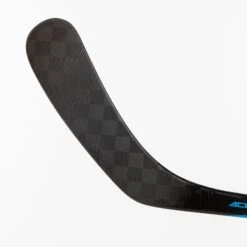 Bauer Nexus SYNC Senior Hockey Stick 29 Bauer Nexus SYNC Senior Hockey Stick -Hockey Equipment Store bauer hockey sticks bauer nexus sync senior hockey stick 29084341928002