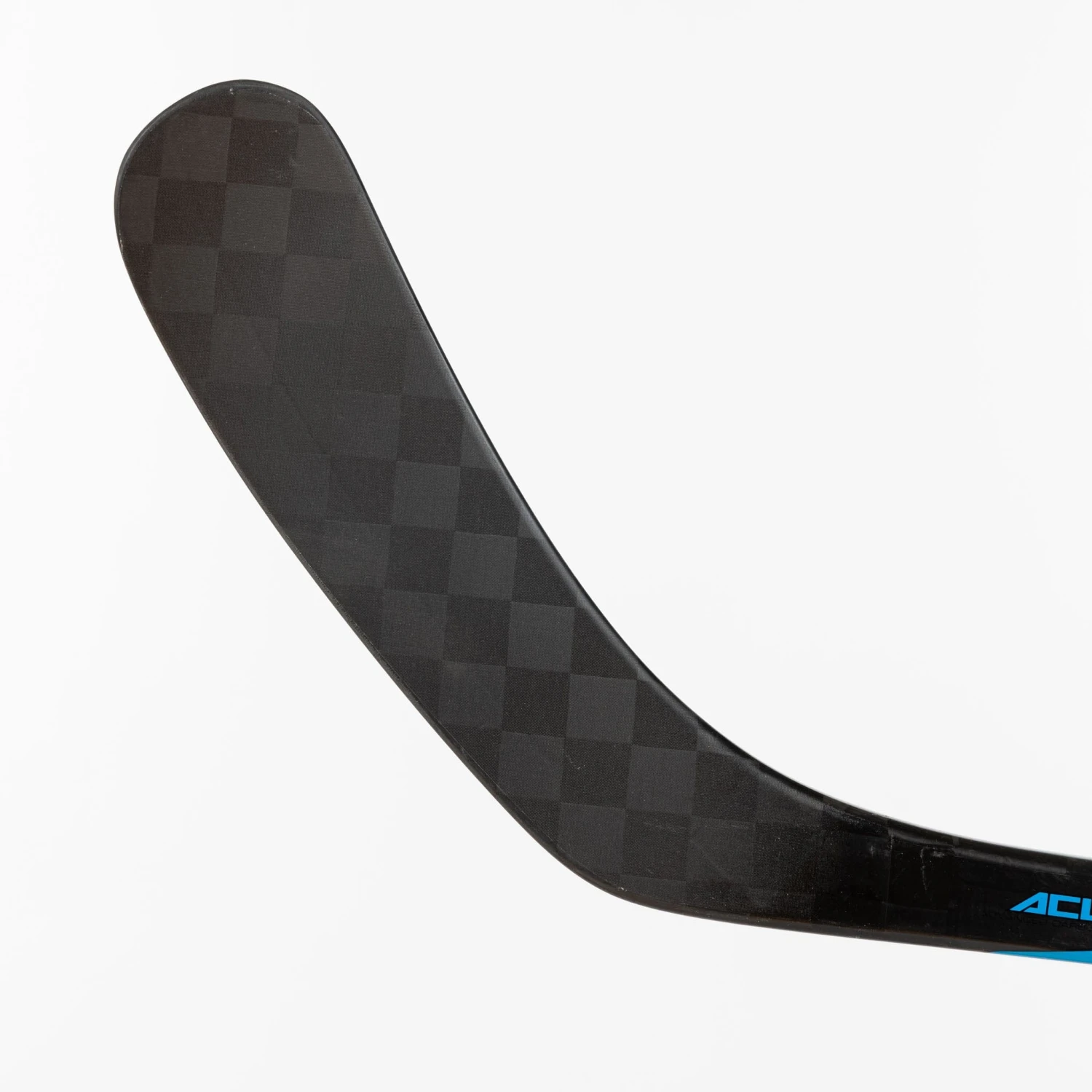 Bauer Nexus SYNC Senior Hockey Stick 14 Bauer Nexus SYNC Senior Hockey Stick - Image 14