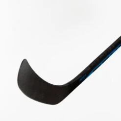 Bauer Nexus SYNC Senior Hockey Stick 28 Bauer Nexus SYNC Senior Hockey Stick -Hockey Equipment Store bauer hockey sticks bauer nexus sync senior hockey stick 29084342026306