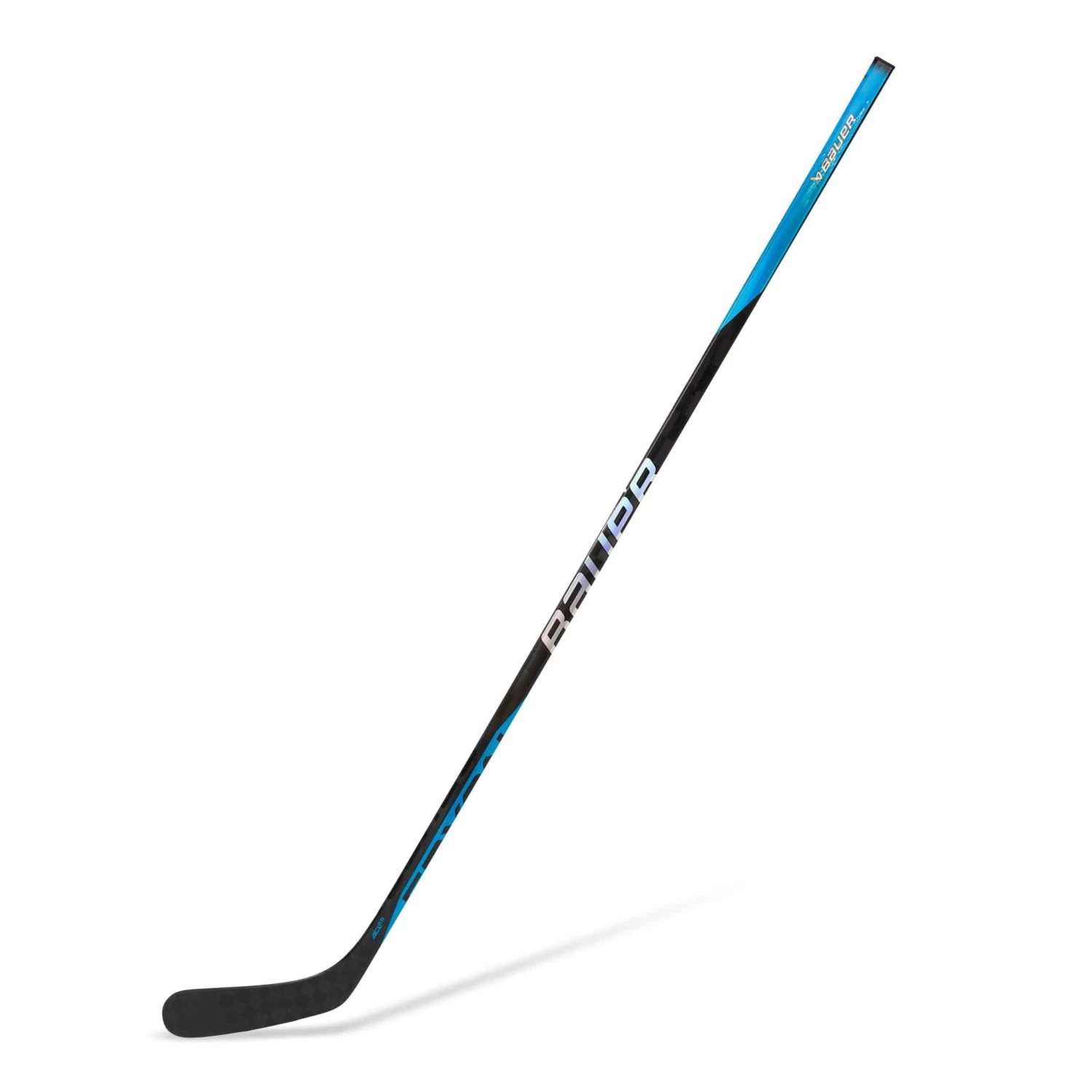 Bauer Nexus SYNC Senior Hockey Stick 1 Bauer Nexus SYNC Senior Hockey Stick