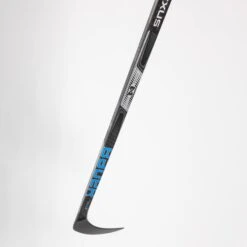 Bauer Nexus Team Intermediate Hockey Stick 15 Bauer Nexus Team Intermediate Hockey Stick -Hockey Equipment Store bauer hockey sticks bauer nexus team intermediate hockey stick 28796943138882