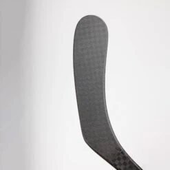Bauer Nexus Team Intermediate Hockey Stick 16 Bauer Nexus Team Intermediate Hockey Stick -Hockey Equipment Store bauer hockey sticks bauer nexus team intermediate hockey stick 28796943171650