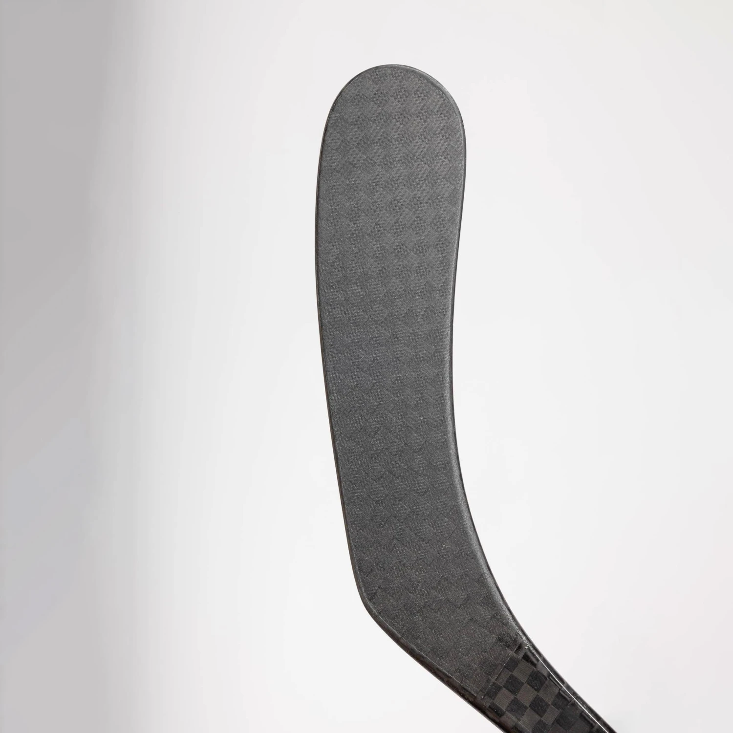 Bauer Nexus Team Intermediate Hockey Stick 4 Bauer Nexus Team Intermediate Hockey Stick - Image 4