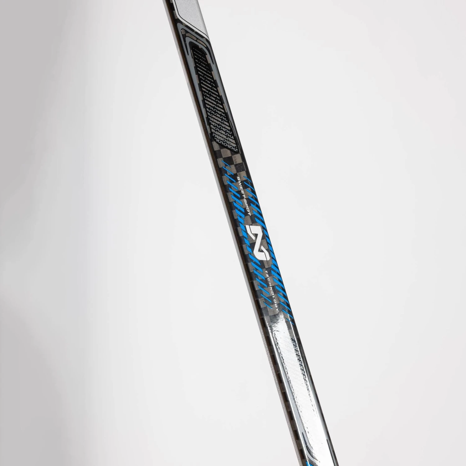 Bauer Nexus Team Intermediate Hockey Stick 5 Bauer Nexus Team Intermediate Hockey Stick - Image 5