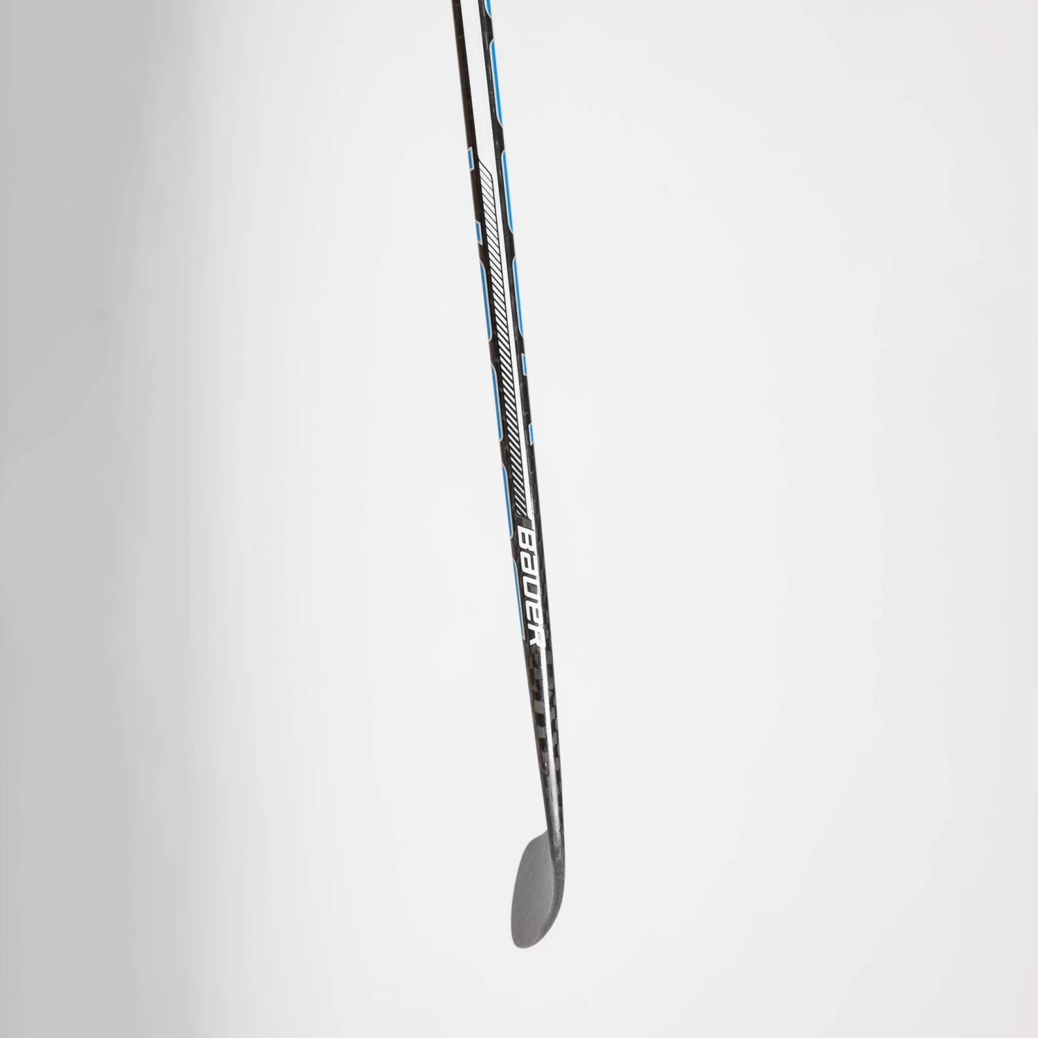 Bauer Nexus Team Intermediate Hockey Stick 6 Bauer Nexus Team Intermediate Hockey Stick - Image 6