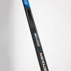 Bauer Nexus Team Intermediate Hockey Stick 19 Bauer Nexus Team Intermediate Hockey Stick -Hockey Equipment Store bauer hockey sticks bauer nexus team intermediate hockey stick 28796943269954