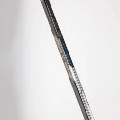 Bauer Nexus Team Intermediate Hockey Stick 20 Bauer Nexus Team Intermediate Hockey Stick -Hockey Equipment Store bauer hockey sticks bauer nexus team intermediate hockey stick 28796943302722