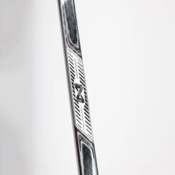 Bauer Nexus Team Intermediate Hockey Stick 21 Bauer Nexus Team Intermediate Hockey Stick -Hockey Equipment Store bauer hockey sticks bauer nexus team intermediate hockey stick 28796943335490