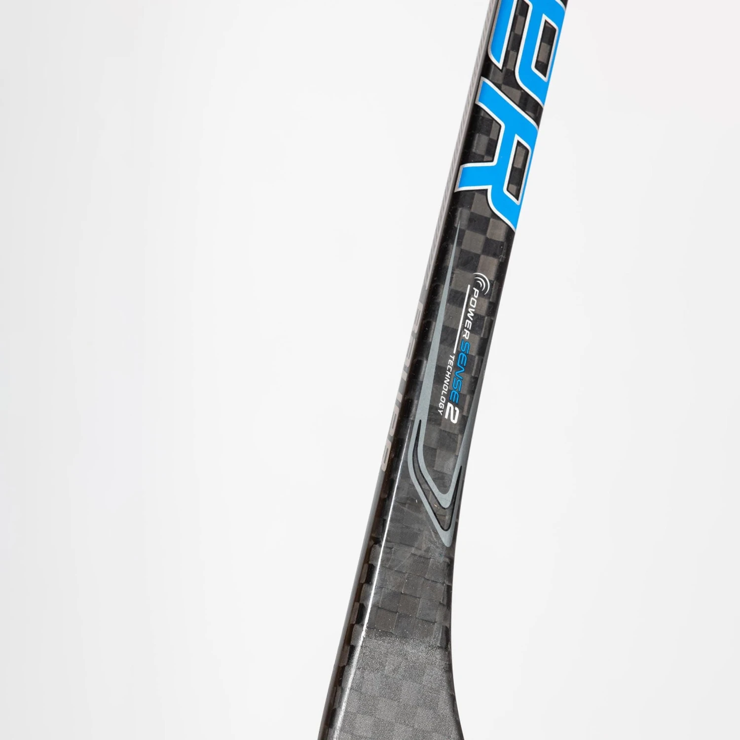 Bauer Nexus Team Intermediate Hockey Stick 10 Bauer Nexus Team Intermediate Hockey Stick - Image 10
